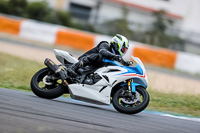 estoril;event-digital-images;motorbikes;no-limits;peter-wileman-photography;portugal;trackday;trackday-digital-images